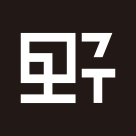 相关推荐