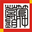 相关推荐