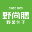 相关推荐