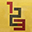 相关推荐