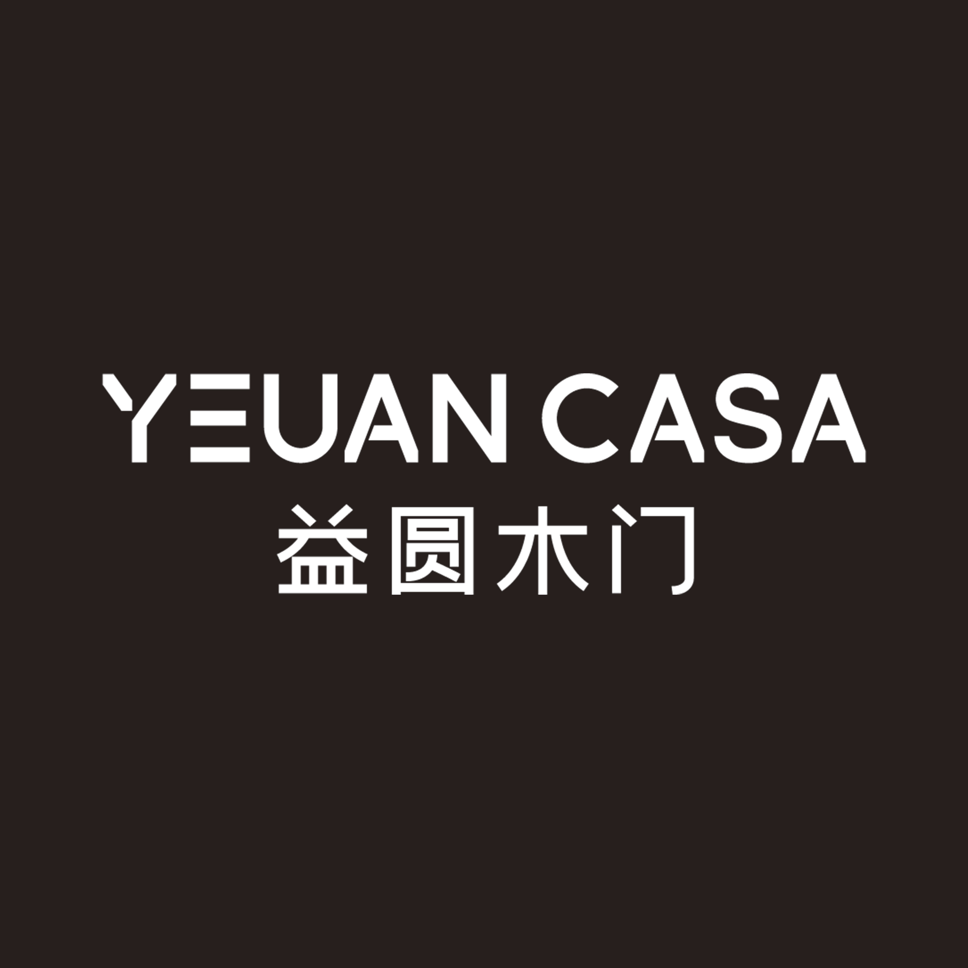 相关推荐