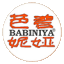 相关推荐