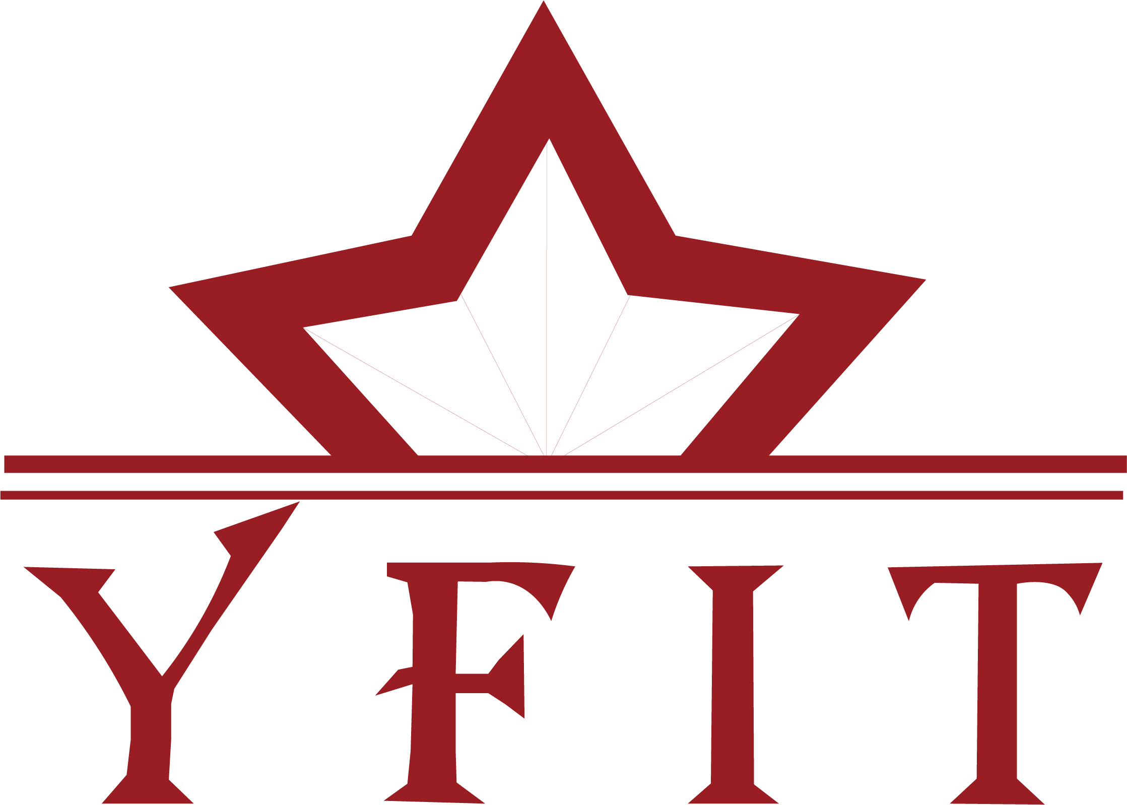 首页-长三角金融商用人才服务中心