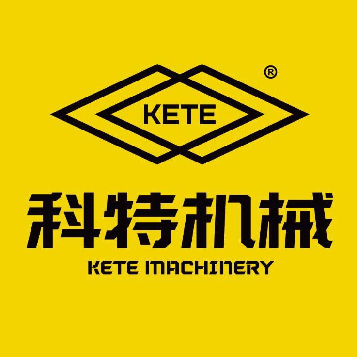 相关推荐