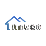 相关推荐