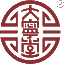 相关推荐