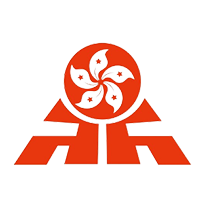相关推荐