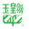 相关推荐