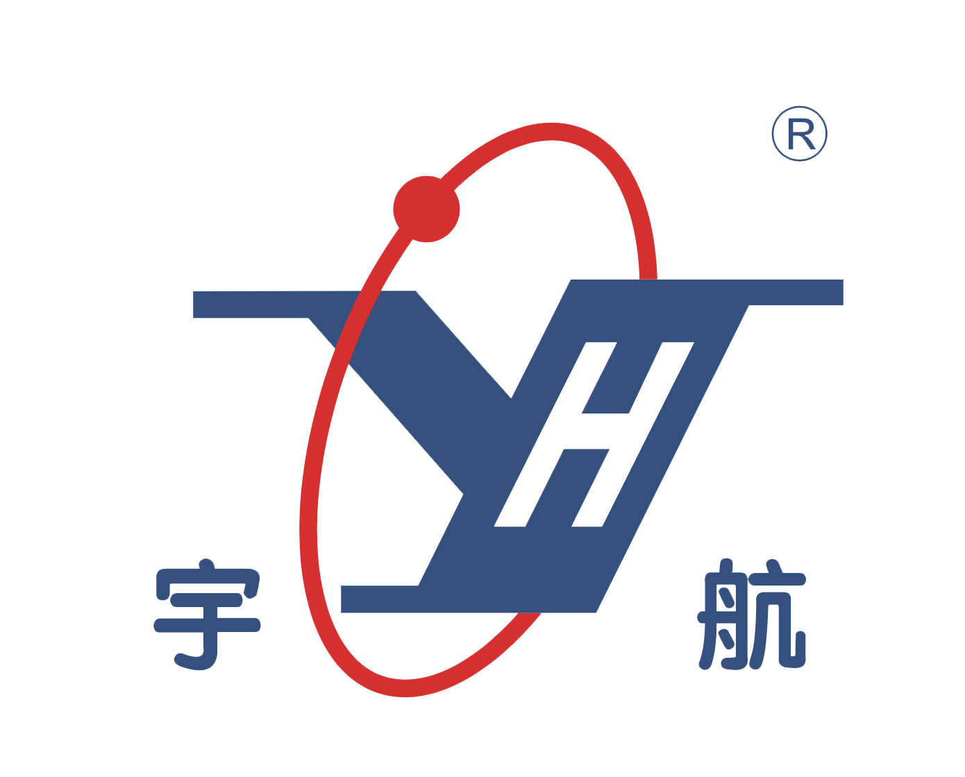 江苏宇航食品科技有限公司_江苏宇航食品科技有限公司