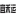 管型母线-天车安全滑触线厂家-母线槽桥架_扬州宜禾运电气有限公司