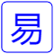 相关推荐