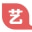相关推荐