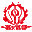 相关推荐