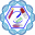 Epigenetics Drug Lab – 郑一超