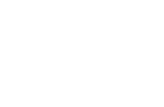 相关推荐