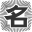 宝宝起名大全,姓名测试打分,免费起名字网站_一画网
