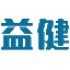 相关推荐