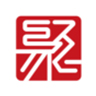 易聚律所 - 首页