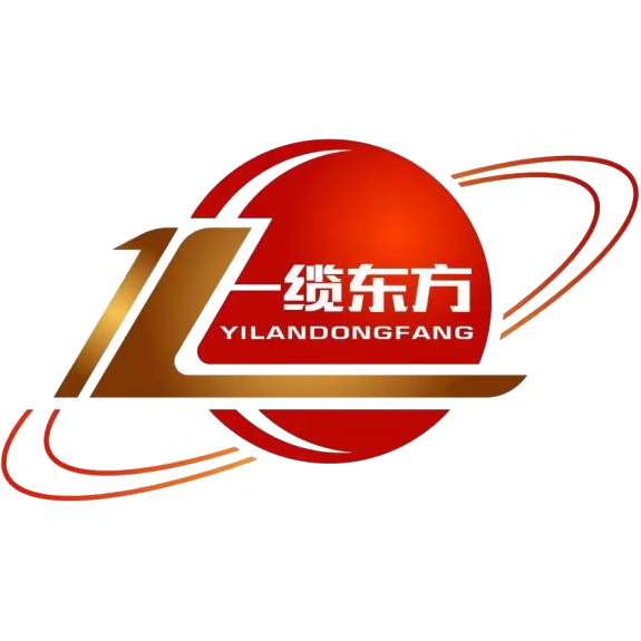相关推荐
