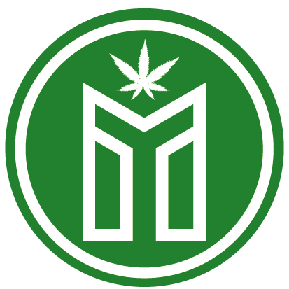 相关推荐