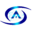 珠海银方舟生物芯片有限公司-智能农残检测仪_农药残留检测仪生产厂家