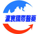 相关推荐