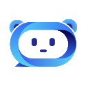 颖悟智友SmartPal