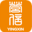 相关推荐