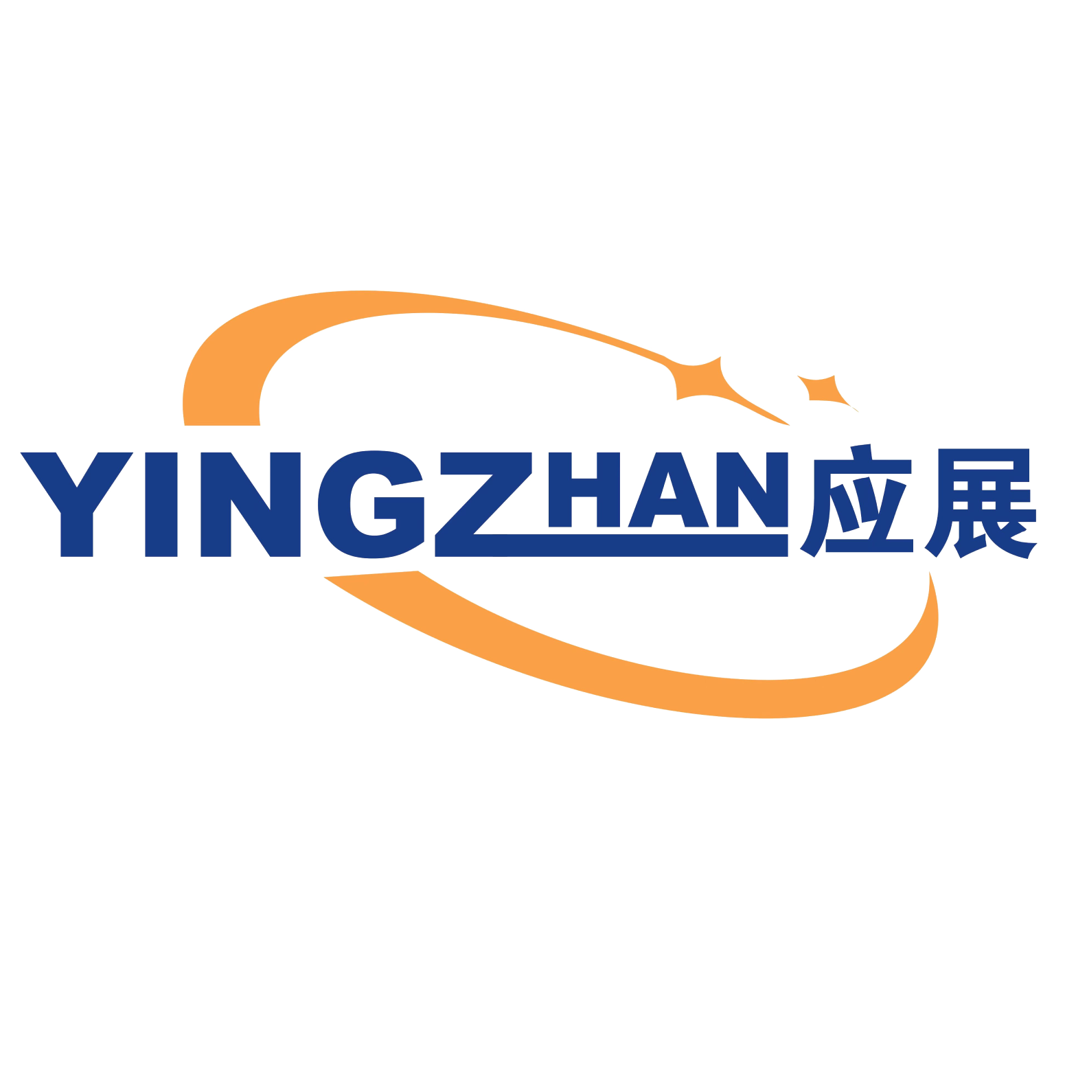 相关推荐