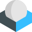 Roundcube Webmail :: 欢迎使用 Roundcube Webmail