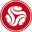 比斯特购物村系列官网-奥特莱斯正品品牌折扣店