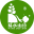 易水山珍－易县特产－官方网站