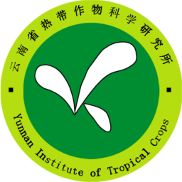 相关推荐