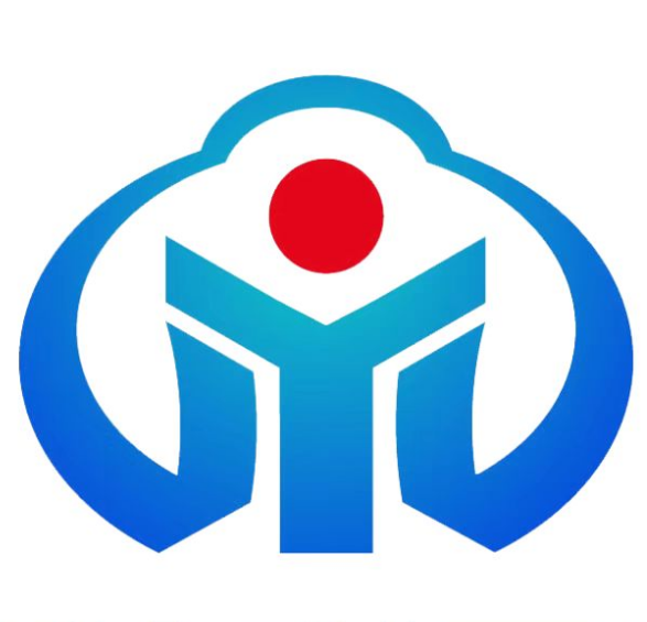 相关推荐