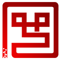 相关推荐