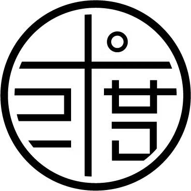 北京一纬三渡文化科技有限公司