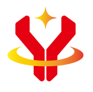 汕头市壹星晨塑胶有限公司官方网站 - 汕头市壹星晨塑胶有限公司