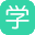 相关推荐