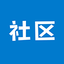 相关推荐