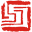 易讯科技智慧企业运行平台
