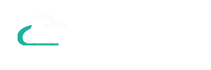 相关推荐