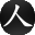 相关推荐