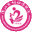 相关推荐