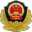 相关推荐