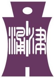 相关推荐