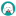 相关推荐