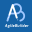 AgileBuilder-自动化构建项目原型与协作平台