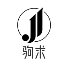 传奇手游排行榜——最新传奇版手游推荐,热门手游传奇下载