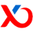 南京国秀慧科技有限公司