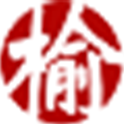相关推荐